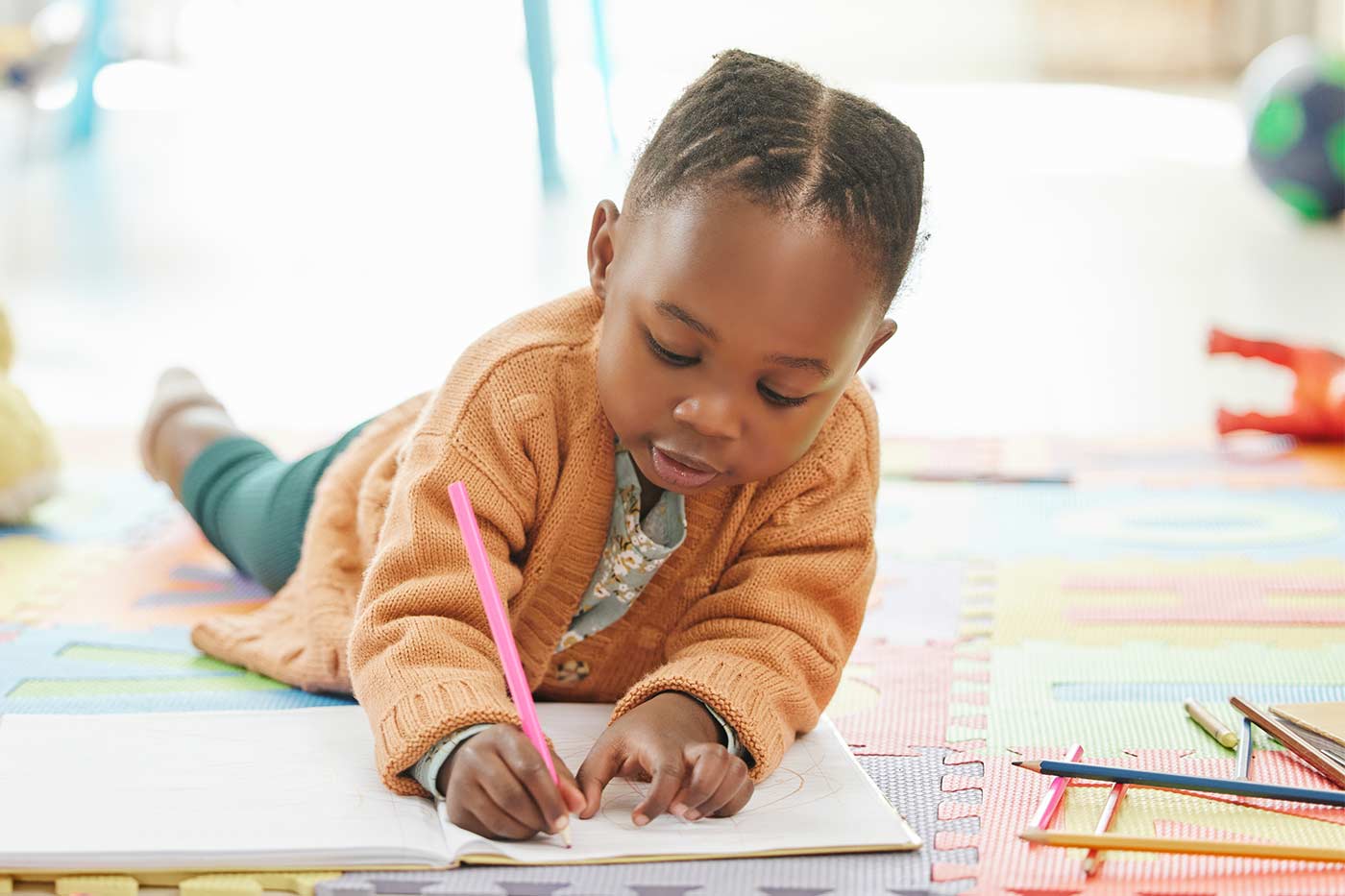 mess-free-activities-for-2-year-olds-2-1